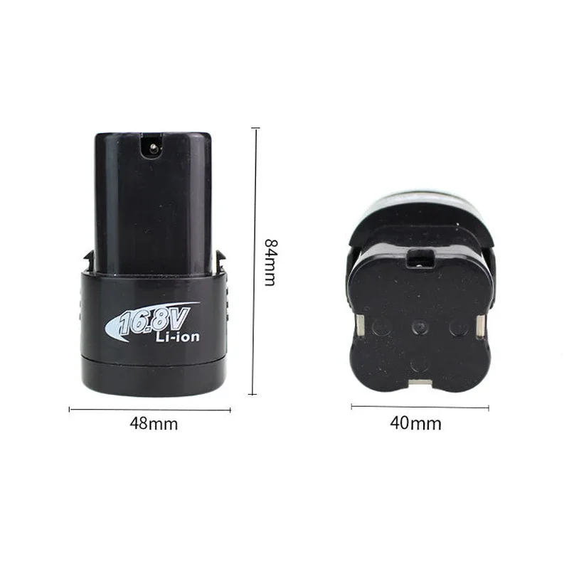 Batterie Lithium-ion Rechargea - Power Tools Online avis et prix