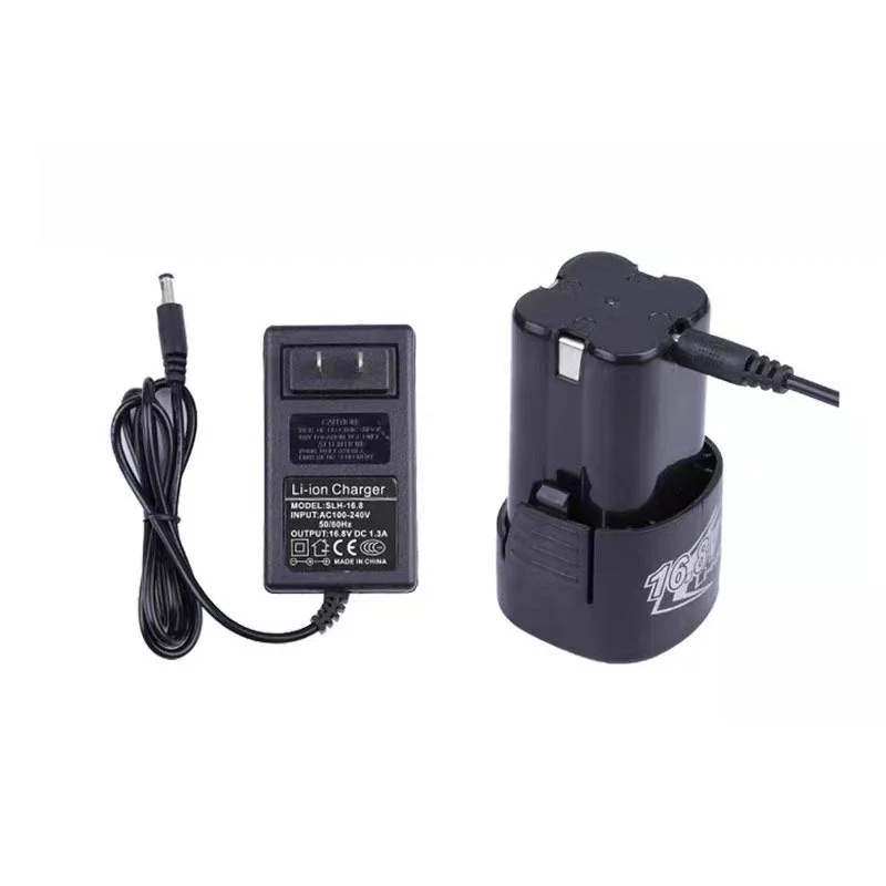 Batterie Lithium-ion Rechargea - Power Tools Online avis et prix