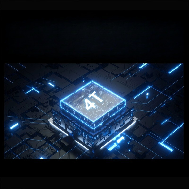 Module de suivi IA avec 4T de  - Power Tools Ai avis et prix