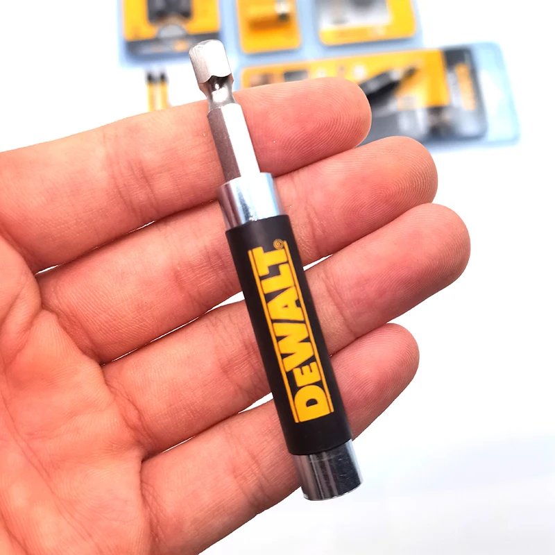 DEWALT – accessoires d'outils, - Power Tools Yellow avis et prix