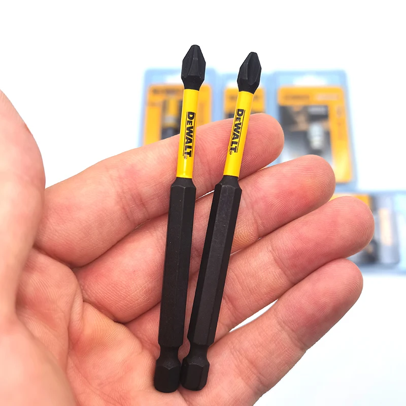 DEWALT – accessoires d'outils, - Power Tools Yellow avis et prix