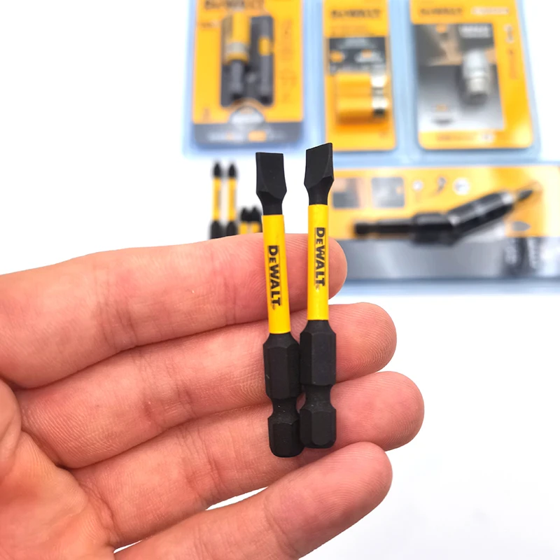 DEWALT – accessoires d'outils, - Power Tools Yellow avis et prix