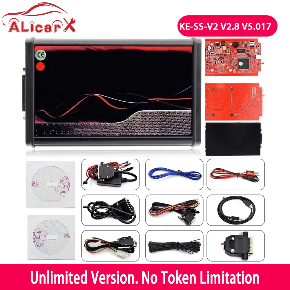 Outil de programmation ECU pou - Power Tools Online avis et prix