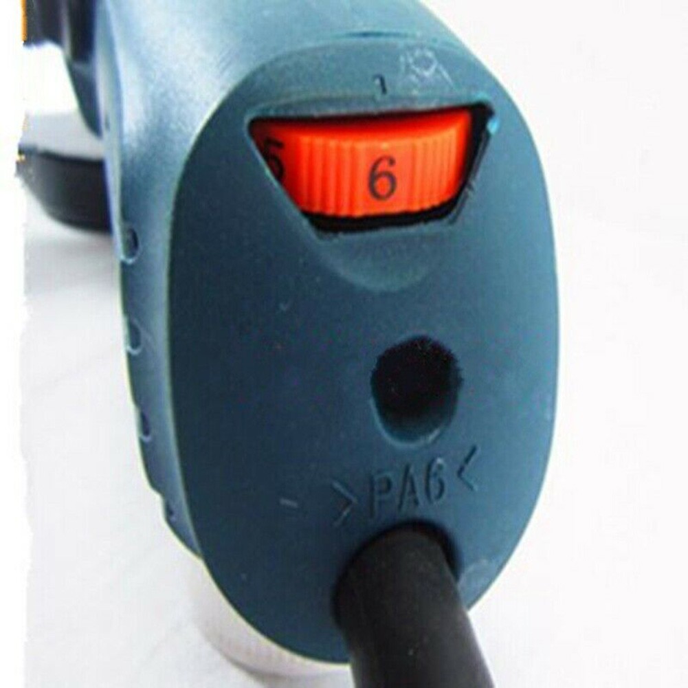 Joli de meuleuse d'angle pour  - Power Tools Online avis et prix
