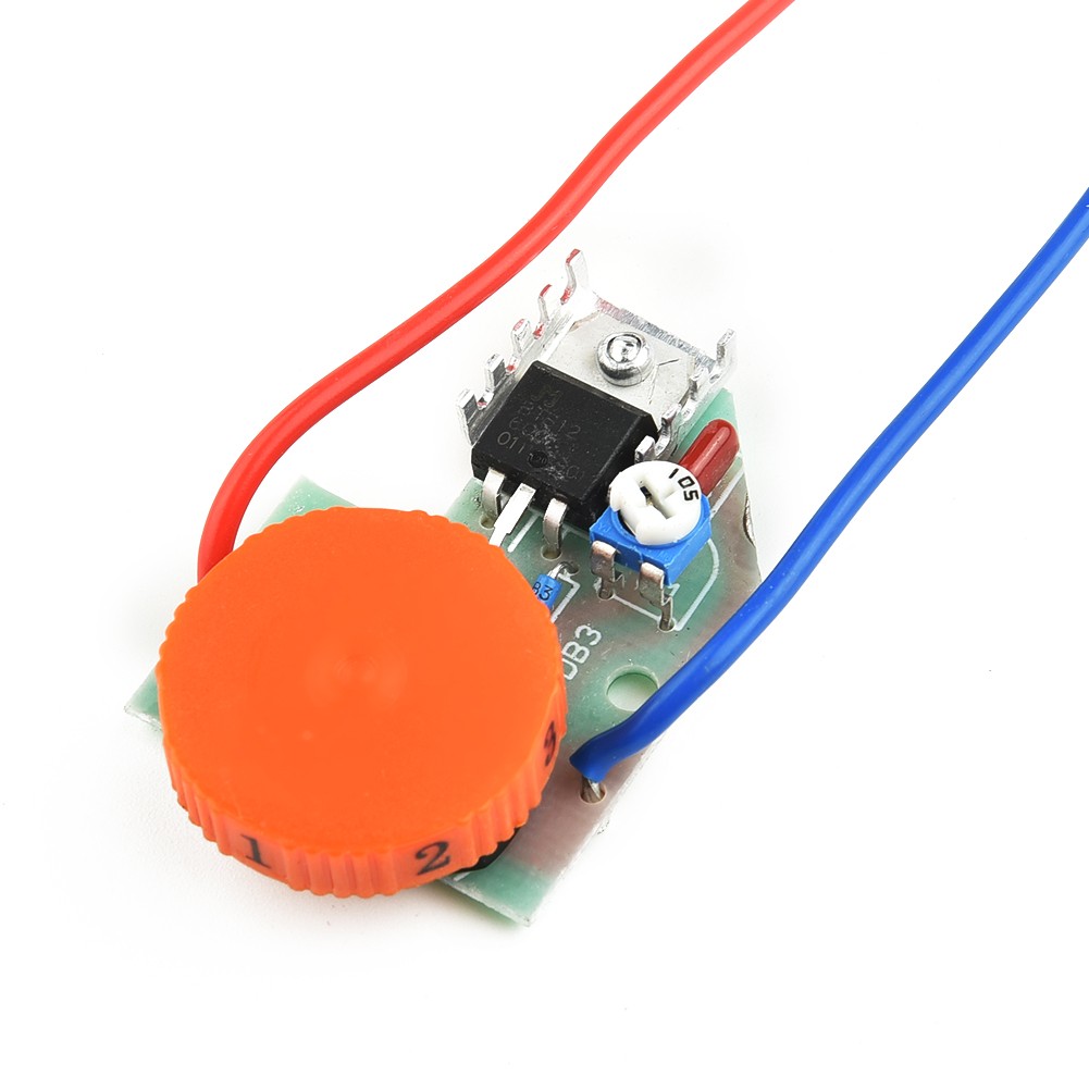 Joli de meuleuse d'angle pour  - Power Tools Online avis et prix