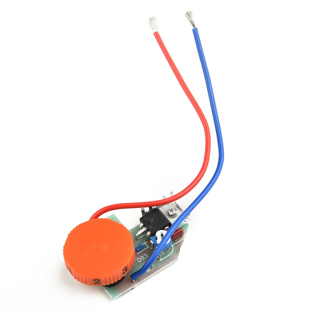 Joli de meuleuse d'angle pour  - Power Tools Online avis et prix
