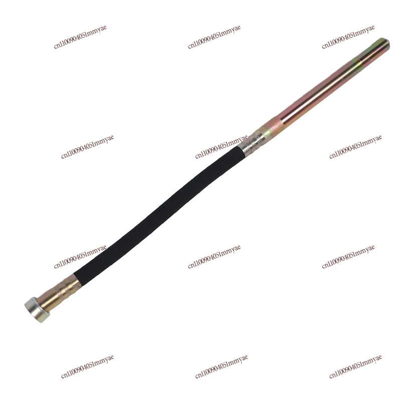 Outil vibrant sans fil pour bé - Power Tools Cordless avis et prix
