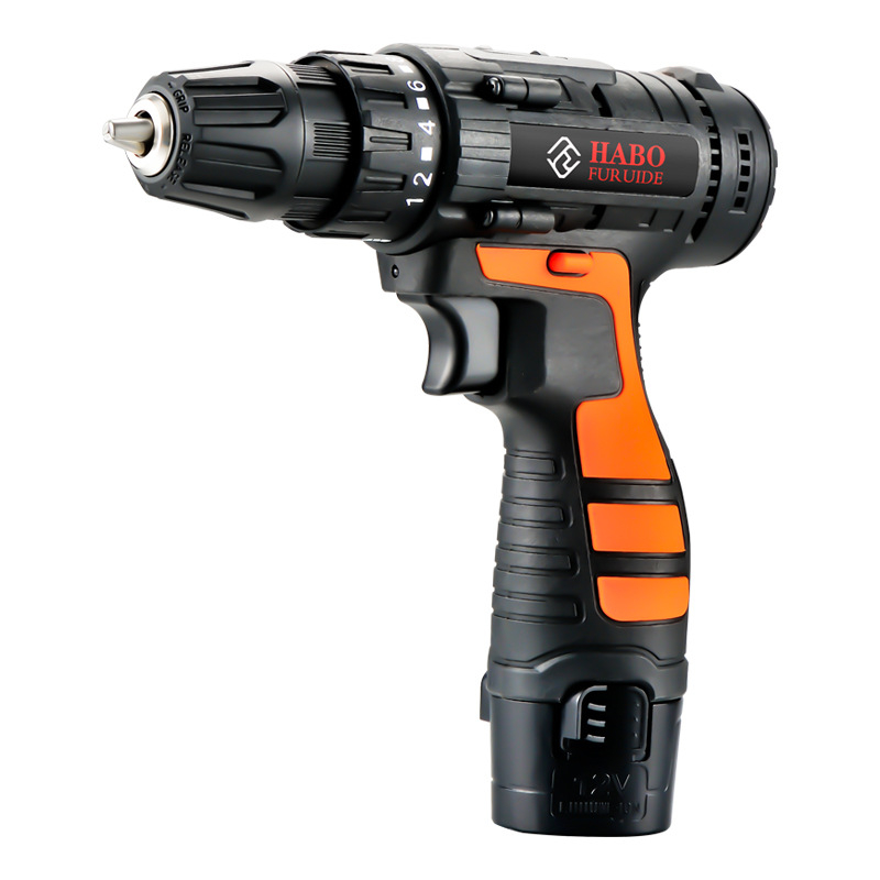 Kits d'outils électriques 36 p - Combo Power Tools avis et prix