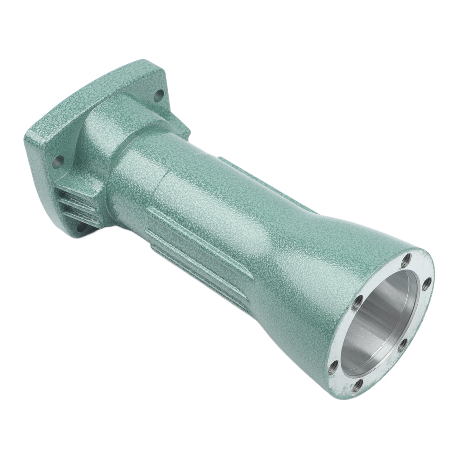 Tout nouveau boîtier de cylind - Power Tools Green Brand avis et prix