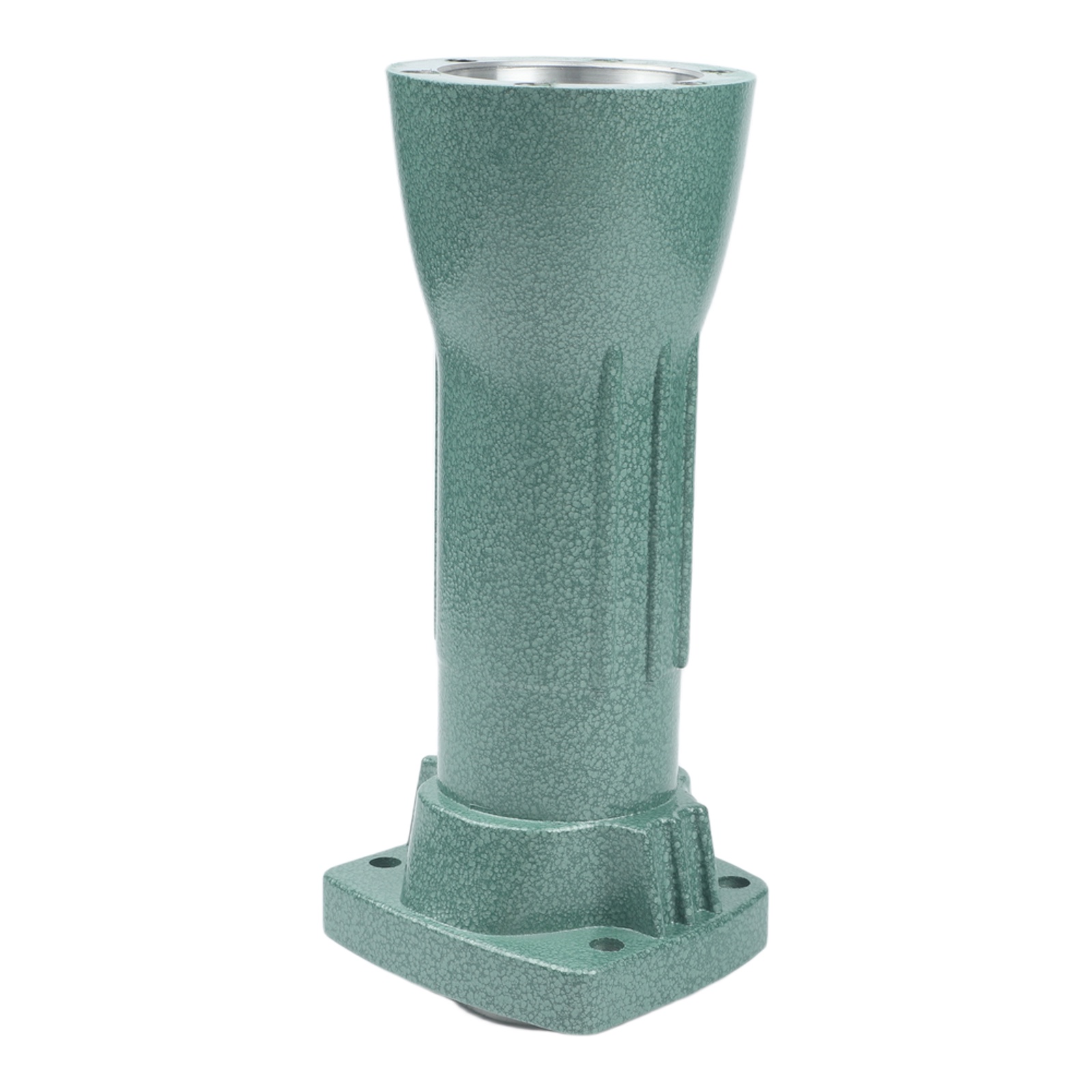 Tout nouveau boîtier de cylind - Power Tools Green Brand avis et prix