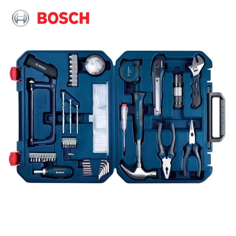 BOSCH 2607002789 Ensemble de 1 - Power Tools Catalogue avis et prix