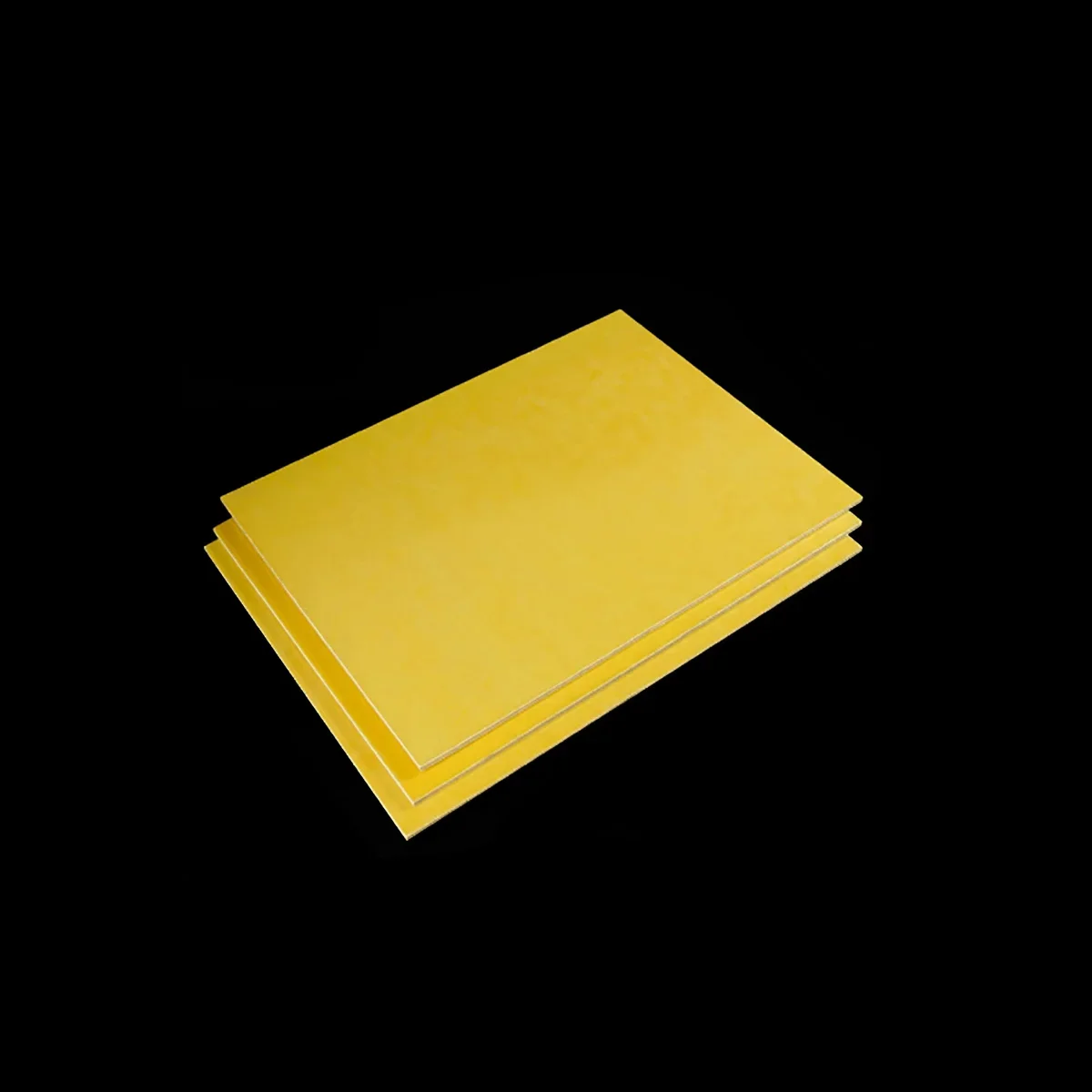 Panneau de résine époxy 3240/p - Power Tools Yellow avis et prix