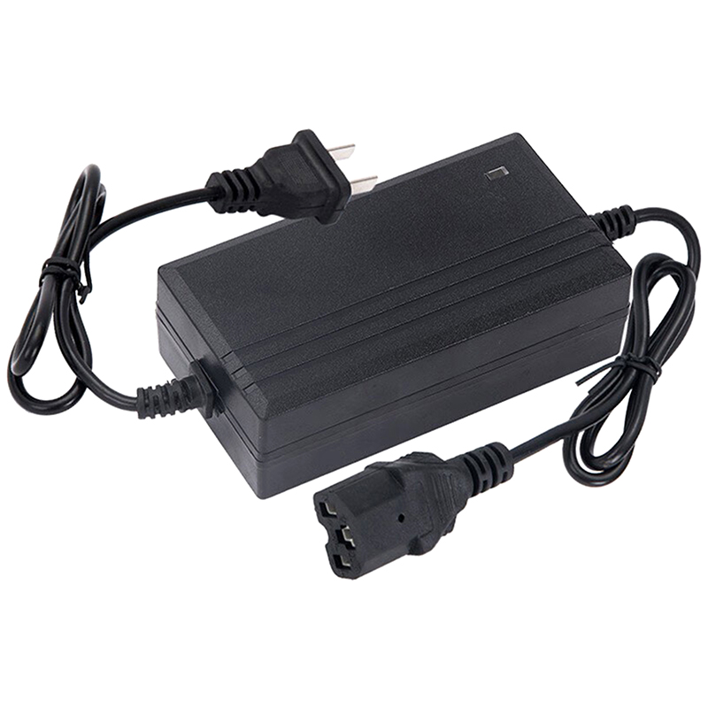 Chargeur de batterie au lithiu - Power Tools Spare Parts avis et prix