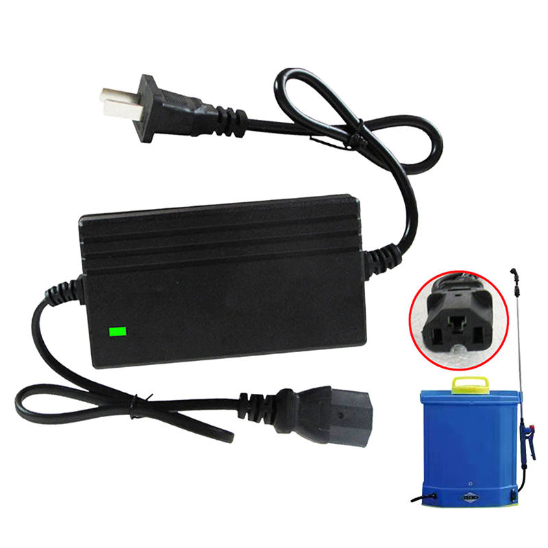 Chargeur de batterie au lithiu - Power Tools Spare Parts avis et prix