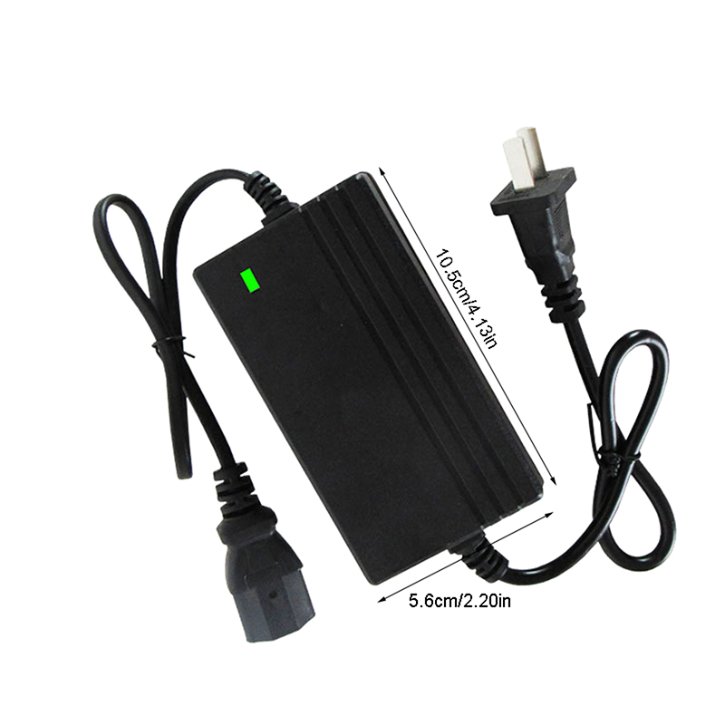 Chargeur de batterie au lithiu - Power Tools Spare Parts avis et prix