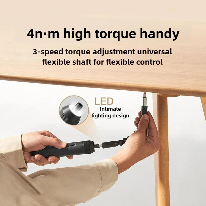 NOUVEAU Kit d'outils électriqu - Power Tools Catalogue avis et prix