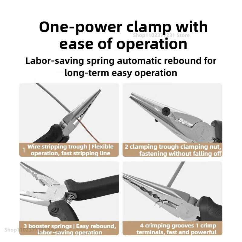 NOUVEAU Kit d'outils électriqu - Power Tools Catalogue avis et prix
