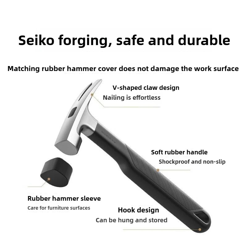 NOUVEAU Kit d'outils électriqu - Power Tools Catalogue avis et prix