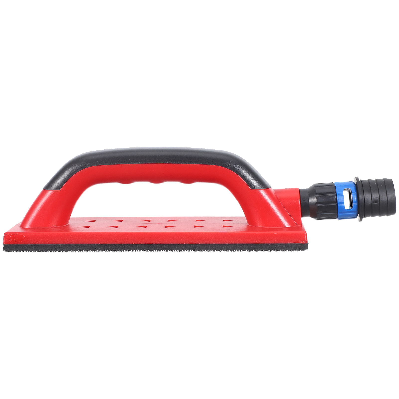 Bloc de ponçage carré avec asp - Power Tools Woodworking avis et prix