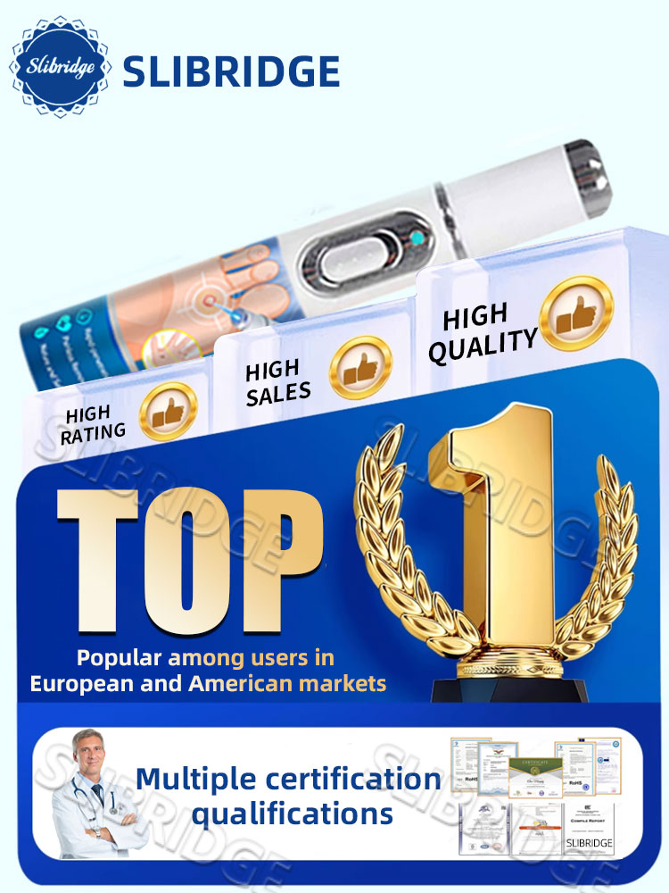 Puissant outil d'élimination d - Combo Power Tools avis et prix