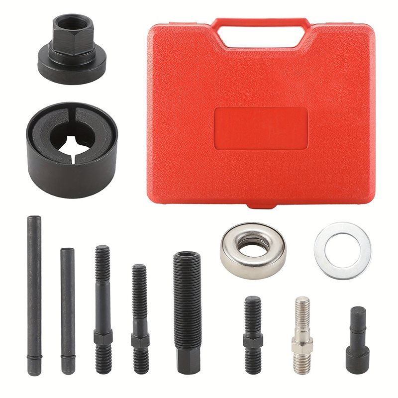 AT19-Kit d'outils de retrait d - Power Tools Kits avis et prix
