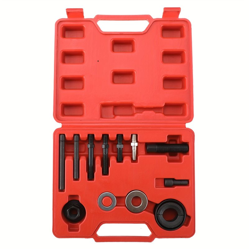 AT19-Kit d'outils de retrait d - Power Tools Kits avis et prix