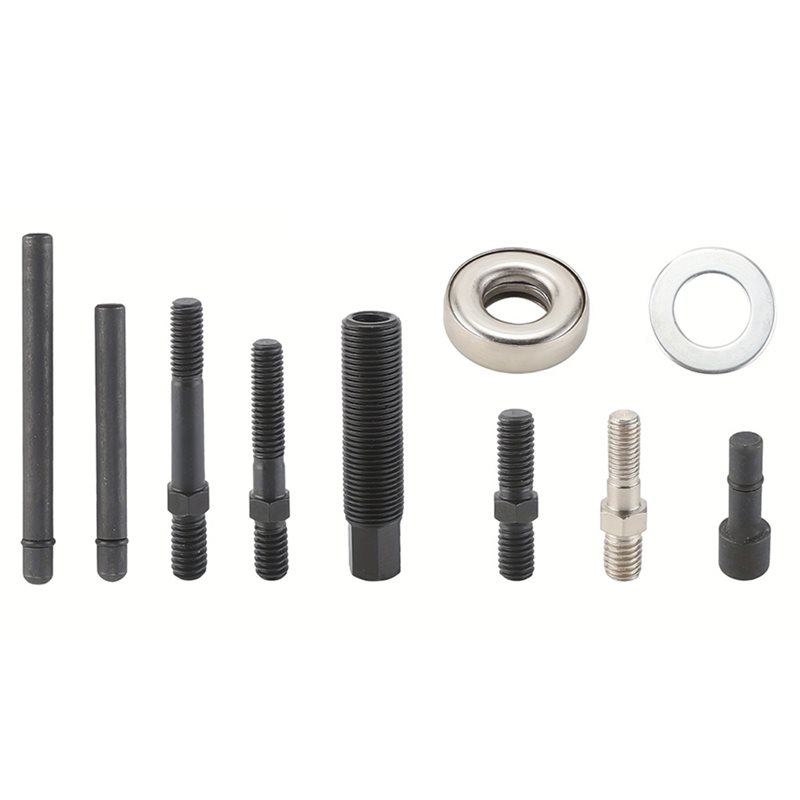 AT19-Kit d'outils de retrait d - Power Tools Kits avis et prix