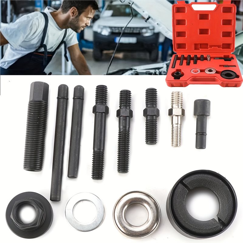 AT19-Kit d'outils de retrait d - Power Tools Kits avis et prix