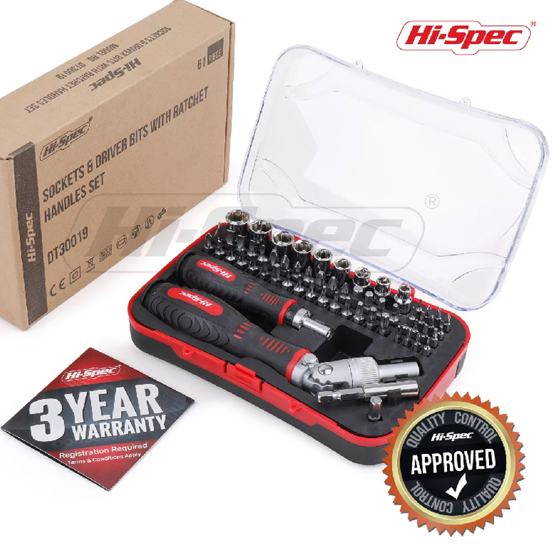 Jeu de tournevis à poignées à  - Power Tools Catalogue avis et prix