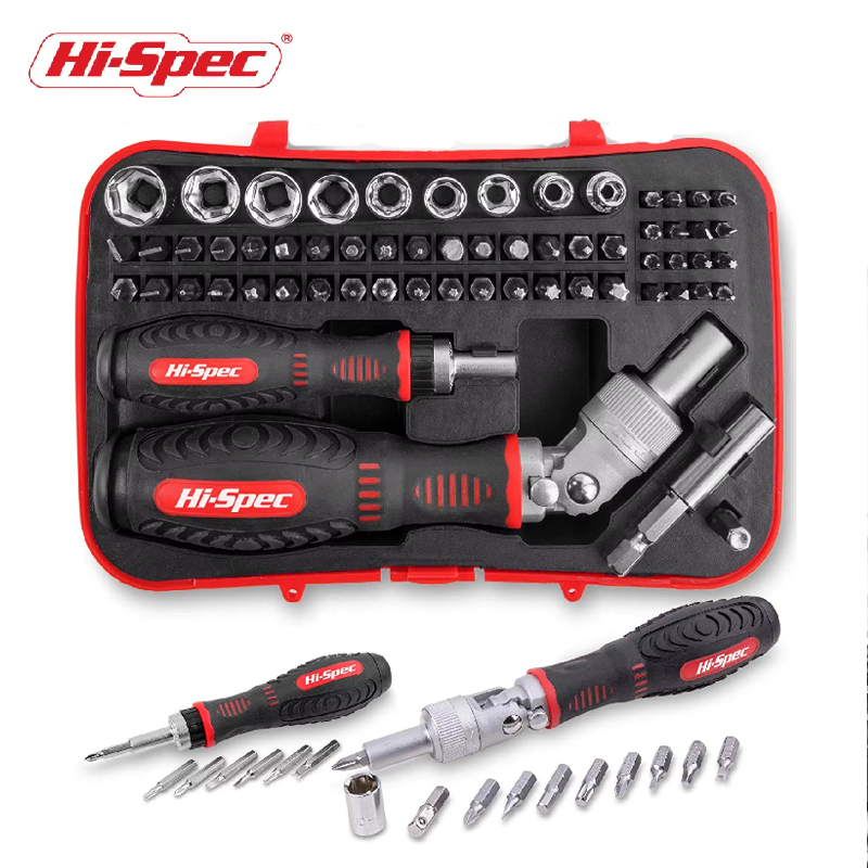 Jeu de tournevis à poignées à  - Power Tools Catalogue avis et prix