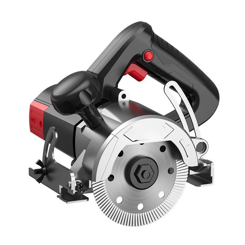 Coupeur portable haute puissan - Power Tools Wood avis et prix