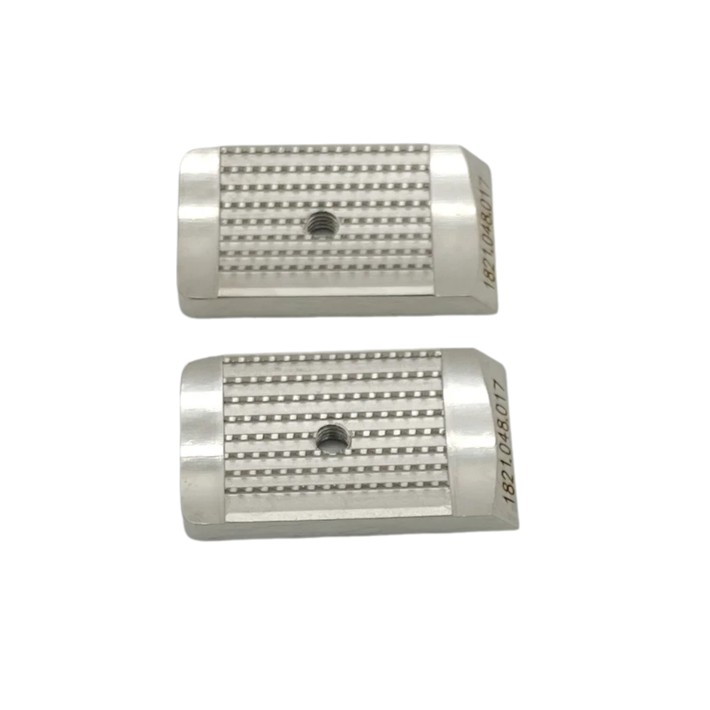 Pièces détachées ORGAPACK 1821 - Power Tools Spare Parts avis et prix