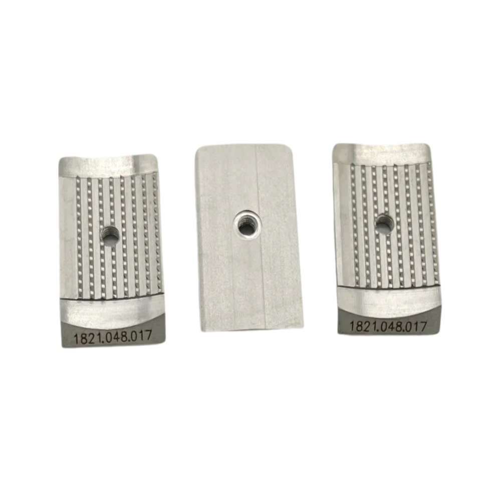Pièces détachées ORGAPACK 1821 - Power Tools Spare Parts avis et prix