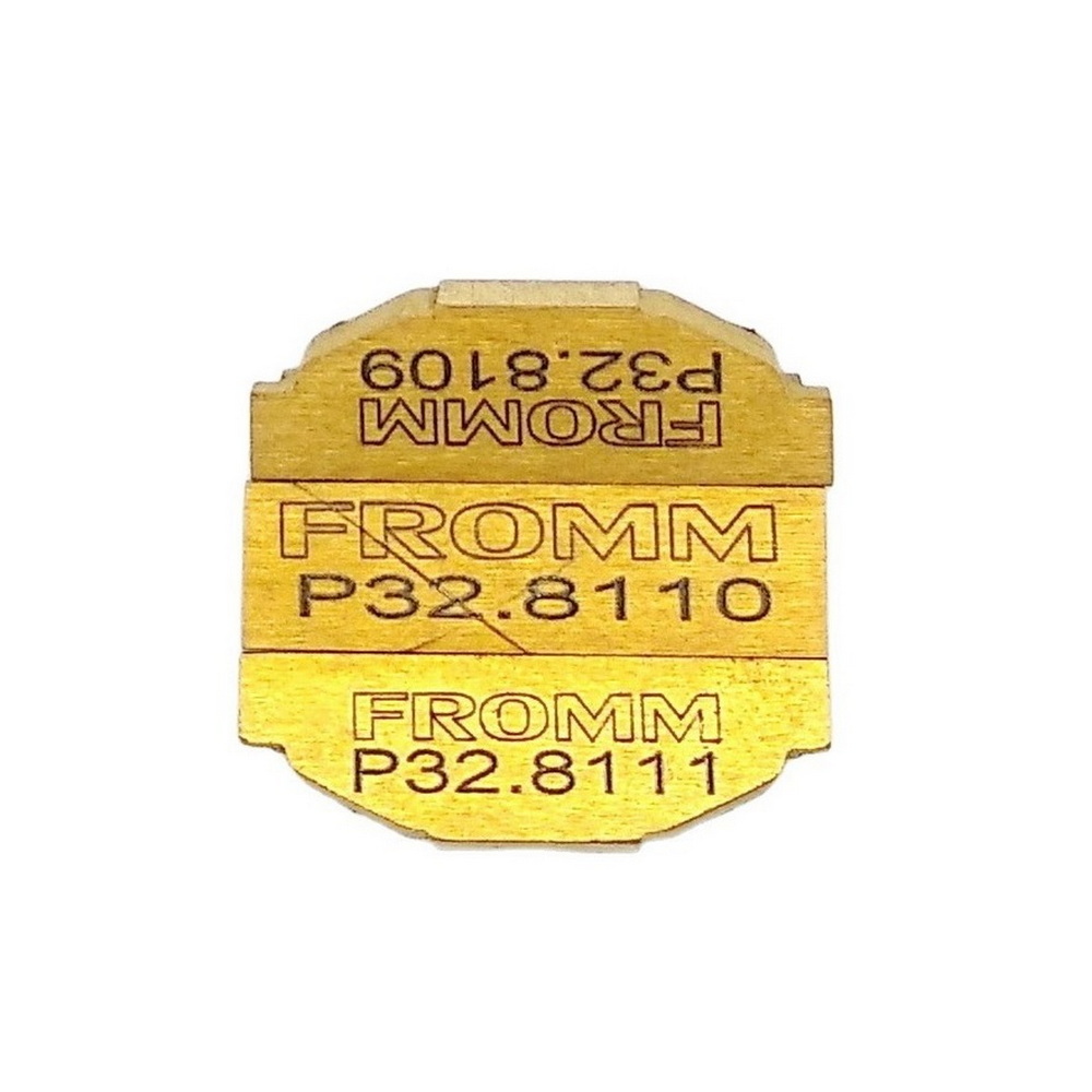 Pièces détachées FROMM P328109 - Power Tools Spare Parts avis et prix