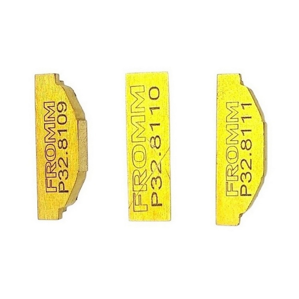 Pièces détachées FROMM P328109 - Power Tools Spare Parts avis et prix