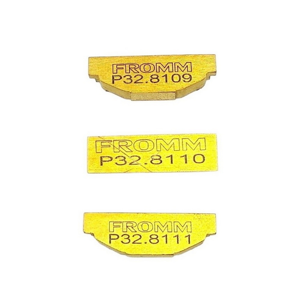 Pièces détachées FROMM P328109 - Power Tools Spare Parts avis et prix