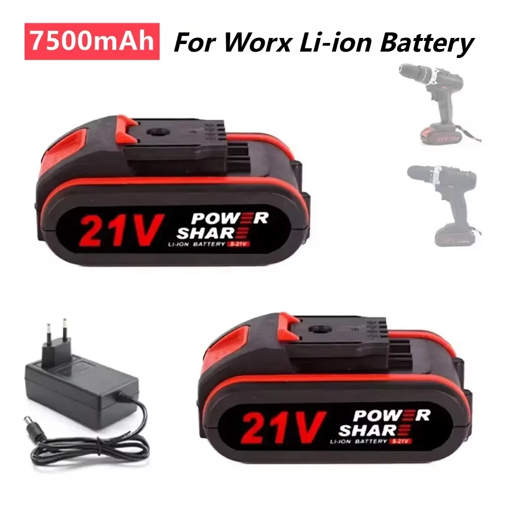 Batterie lithium-ion aste haut - Power Tools Online avis et prix