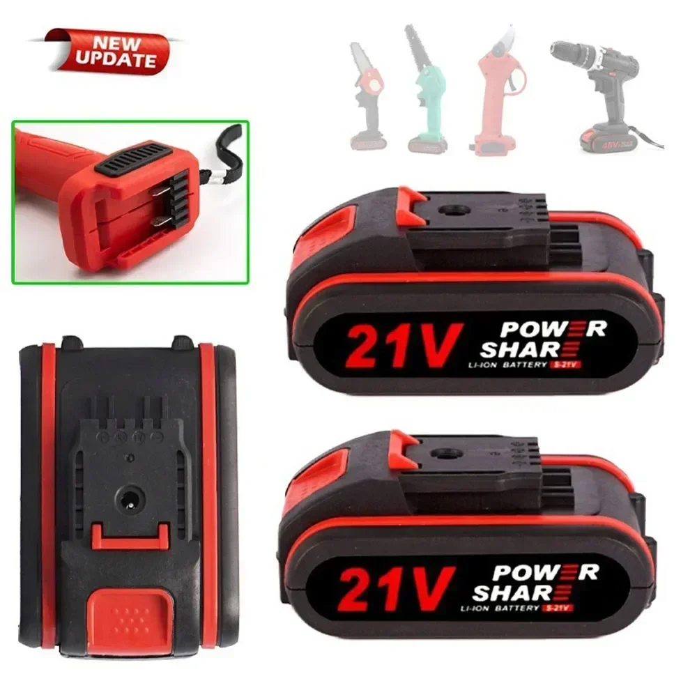 Batterie lithium-ion aste haut - Power Tools Online avis et prix
