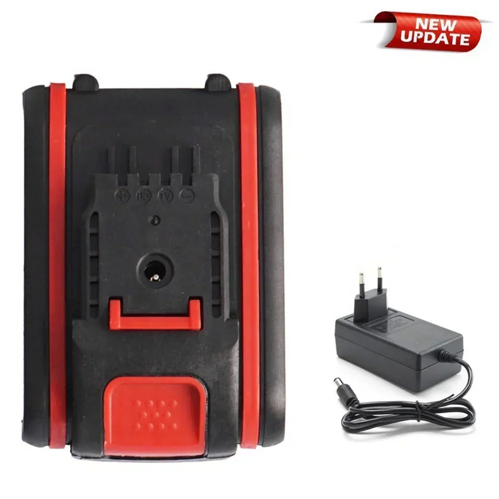 Batterie lithium-ion aste haut - Power Tools Online avis et prix
