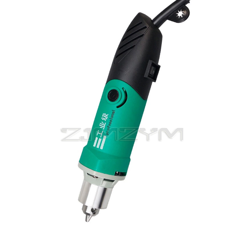 Graveur haute puissance à vite - Power Tools Online avis et prix