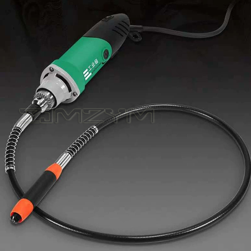 Graveur haute puissance à vite - Power Tools Online avis et prix