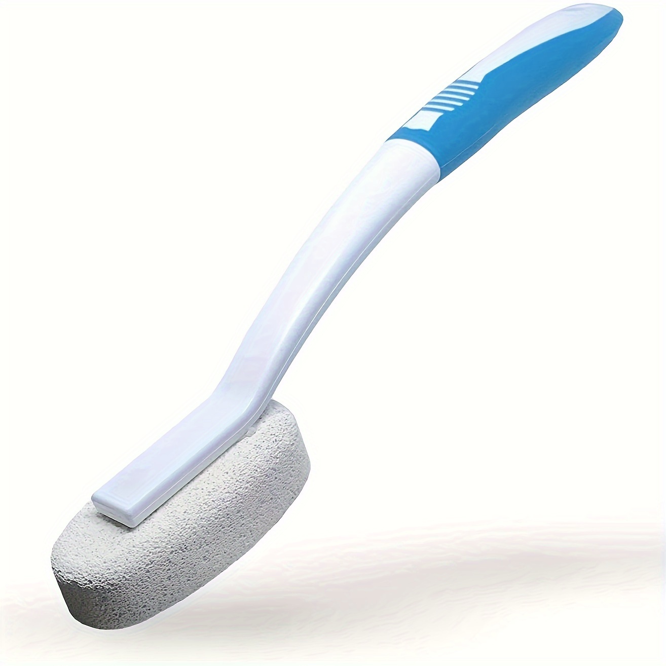 Brosse de nettoyage de toilett - Power Tools Yellow avis et prix