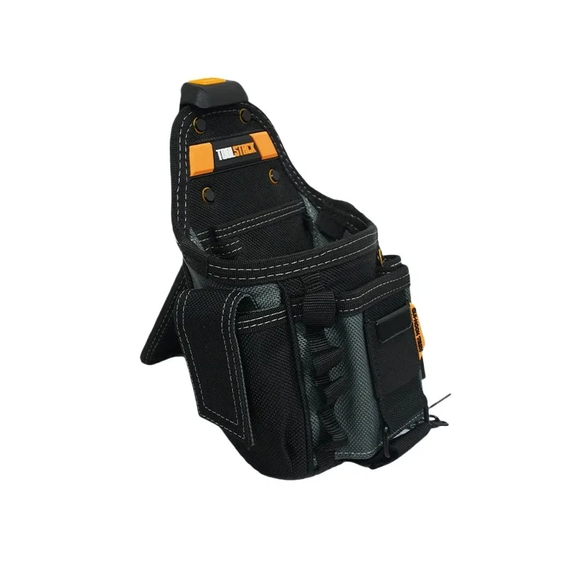TOOLSTACK Petite pochette pour - Power Tools Band avis et prix