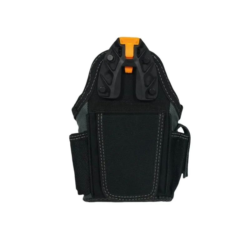 TOOLSTACK Petite pochette pour - Power Tools Band avis et prix