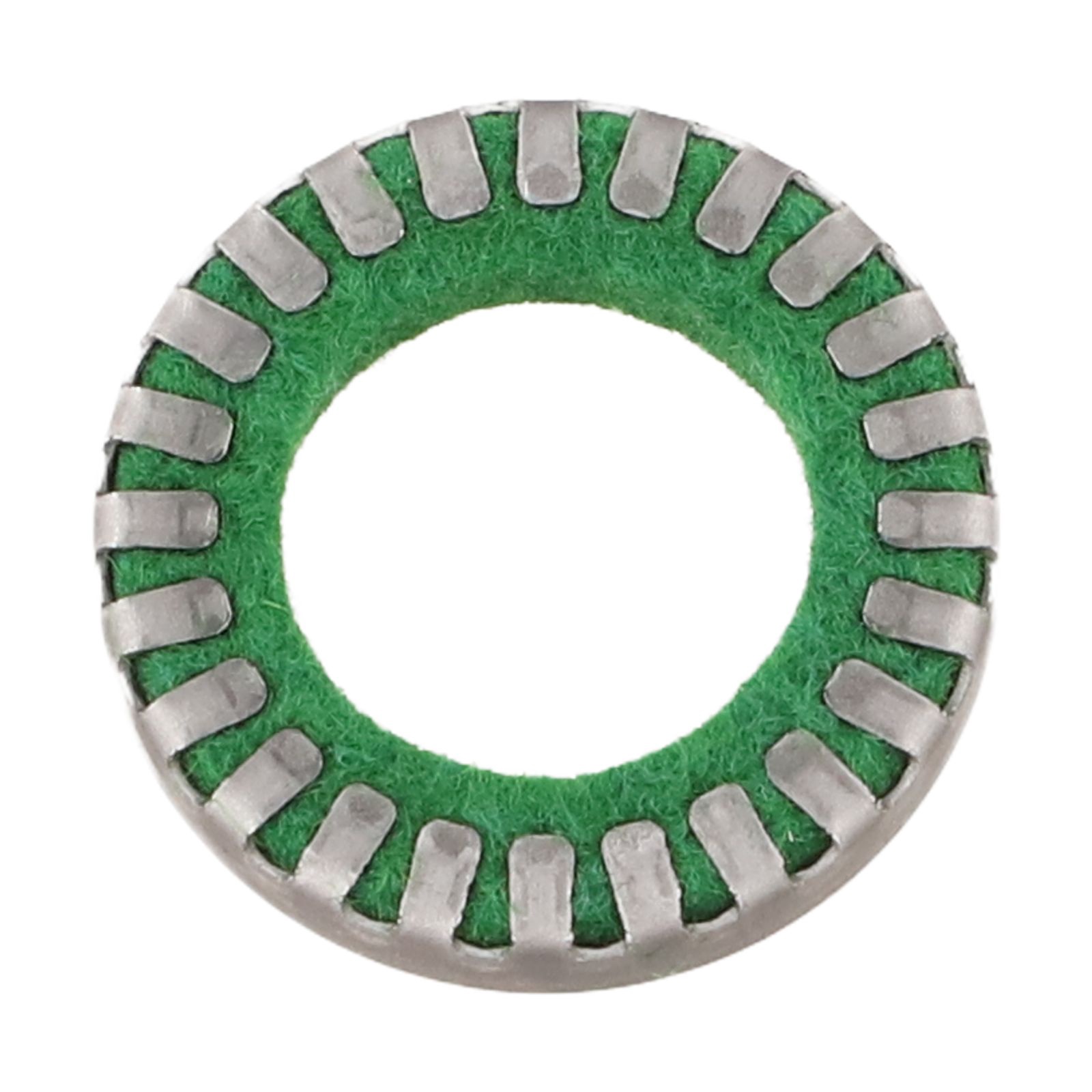 Joint d'étanchéité radial GSH  - Power Tools Green Brand avis et prix