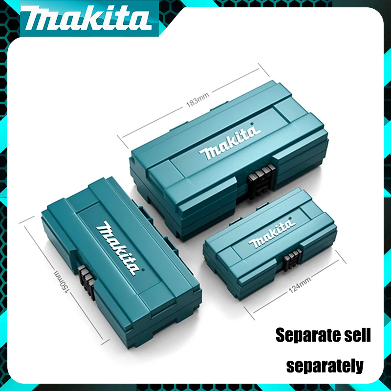 Makita B-62066 B-62072 B-62088 - Power Tools Band avis et prix