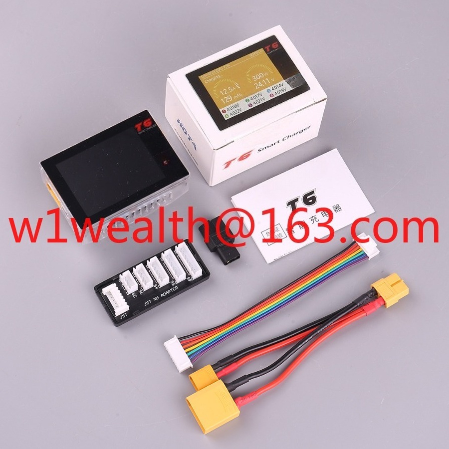 Chargeur d'équilibrage intelli - Power Tools English avis et prix