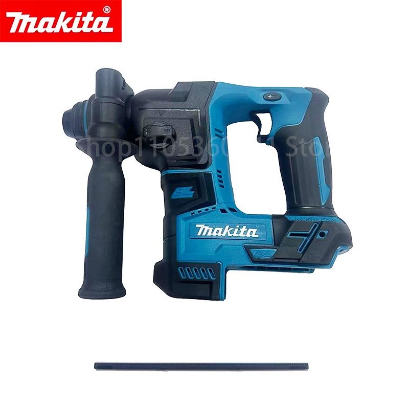 Marteau perforateur rotatif sa - Power Tools Online avis et prix