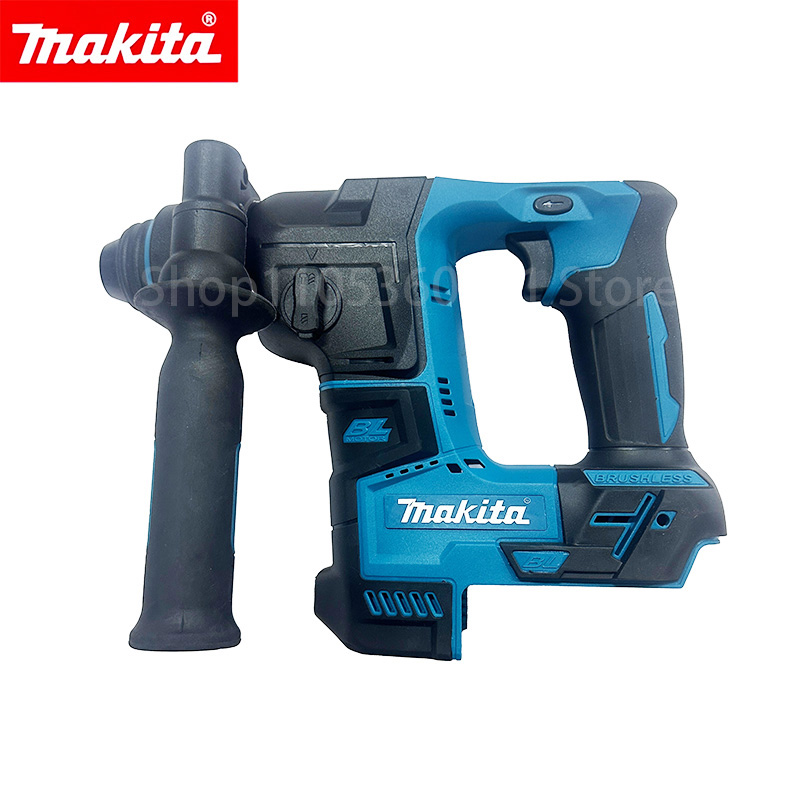 Marteau perforateur rotatif sa - Power Tools Online avis et prix