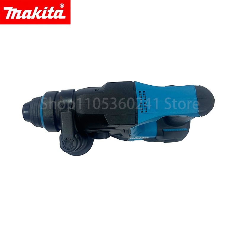Marteau perforateur rotatif sa - Power Tools Online avis et prix